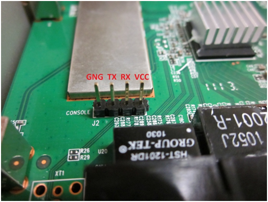 Роутер SNR SNR-CPE-MD1.1. Кабель для прошивки на TFTP. CPE 905-3 Прошивка. Ic689cpe030.