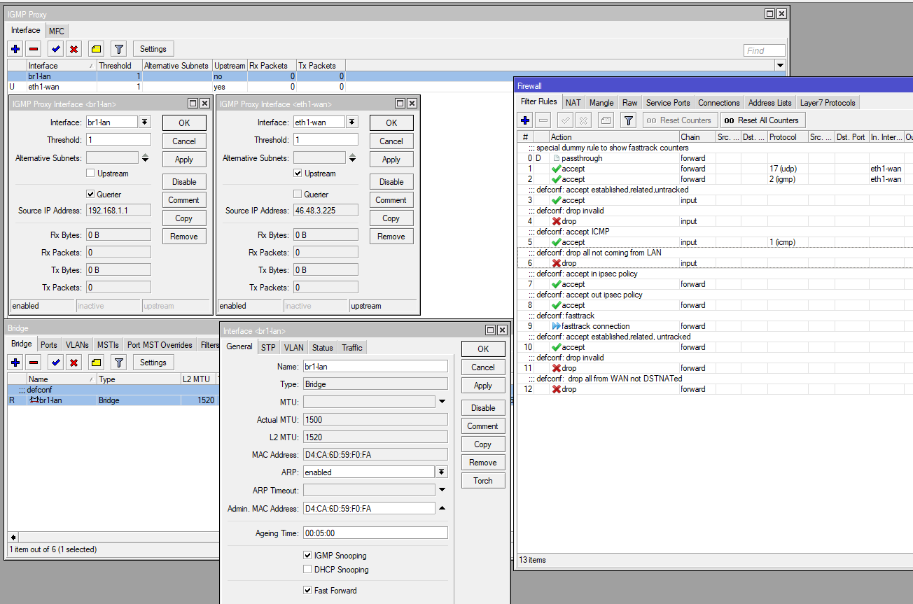 Unable to initialize steam api pes фото 105